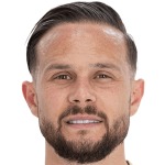 Iván Sánchez